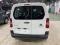 preview Citroen Berlingo #4