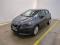preview Nissan Micra #0