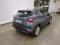 preview Nissan Micra #2