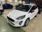 preview Ford Fiesta #0