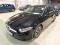 preview Mercedes A 180 #0
