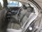 preview Mercedes A 180 #2