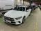 preview Mercedes A 180 #1