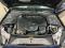 preview Mercedes C 200 #5