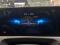 preview Mercedes A 160 #5