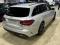 preview Mercedes C 180 #1