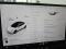 preview Tesla Model 3 #5
