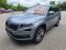 preview Skoda Kodiaq #1