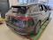 preview Mercedes EQC #2