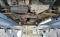 preview Ford Transit Custom #4
