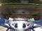 preview Opel Mokka-e #4