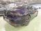 preview Peugeot 508 #3