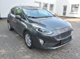 Photo car #6136819
