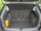 preview Seat Ateca #2