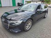 Photo car #6136848