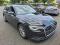 preview Audi A6 #1