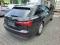 preview Audi A6 #2