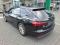 preview Audi A6 #3