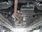 preview Audi A6 #4
