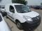 preview Renault Kangoo #0