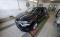 preview Opel Corsa #0