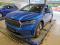 preview Skoda Enyaq #0