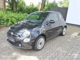 Photo car #6136859