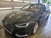 Photo car #6136868