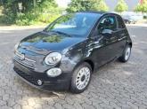 Photo car #6136870