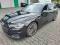 preview Audi A6 #0