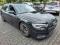 preview Audi A6 #1