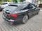 preview Audi A6 #2