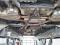 preview Audi A6 #4
