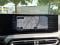 preview BMW 318 #5