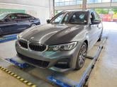 Photo car #6136886