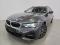 preview BMW 320 #1