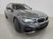 preview BMW 320 #3