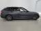 preview BMW 320 #5