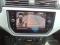 preview Seat Arona #4