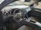 preview MG ZS #4
