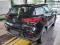 preview MG ZS #2