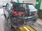 preview MG ZS #3