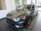 preview Ford Focus #0