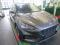 preview Ford Focus #1