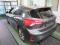 preview Ford Focus #3