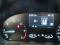 preview Ford Focus #5