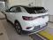 preview Volkswagen ID.4 #3
