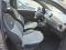 preview Fiat 500C #2