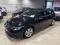 preview Volkswagen Golf #0