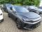 preview Cupra Formentor #1